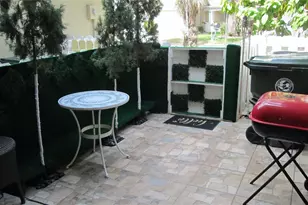 405 Maplewood Dr, Greenacres, FL 33415 - Photo 5