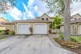 405 Maplewood Dr, Greenacres, FL 33415 - Photo 3