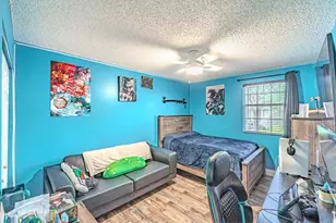 405 Maplewood Dr, Greenacres, FL 33415 - Photo 23