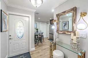 405 Maplewood Dr, Greenacres, FL 33415 - Photo 5