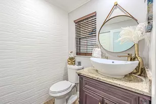 405 Maplewood Dr, Greenacres, FL 33415 - Photo 19