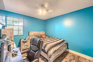 405 Maplewood Dr, Greenacres, FL 33415 - Photo 25