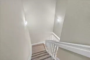 3262 NW 31st Terrace, Oakland Park, FL 33309 - Photo 15