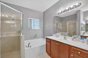 3262 NW 31st Terrace, Oakland Park, FL 33309 - Photo 19