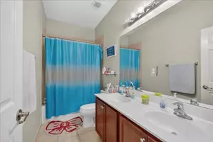 3262 NW 31st Terrace, Oakland Park, FL 33309 - Photo 27