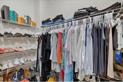 3262 NW 31st Terrace, Oakland Park, FL 33309 - Photo 21