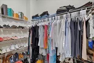 3262 NW 31st Terrace, Oakland Park, FL 33309 - Photo 21