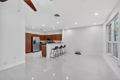 3262 NW 31st Terrace, Oakland Park, FL 33309 - Photo 11