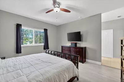 3262 NW 31st Terrace, Oakland Park, FL 33309 - Photo 17