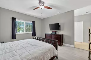 3262 NW 31st Terrace, Oakland Park, FL 33309 - Photo 17