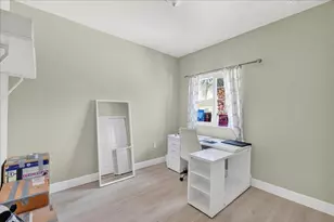 3262 NW 31st Terrace, Oakland Park, FL 33309 - Photo 25