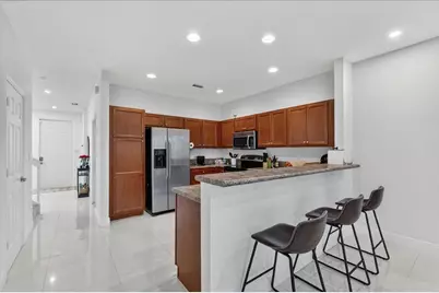 3262 NW 31st Terrace, Oakland Park, FL 33309 - Photo 7