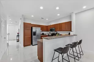 3262 NW 31st Terrace, Oakland Park, FL 33309 - Photo 7