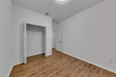 4234 N Dixie Highway #122, Oakland Park, FL 33334 - Photo 31