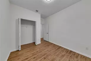 4234 N Dixie Hwy, Oakland Park, FL 33334 - Photo 31