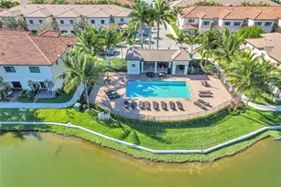4234 N Dixie Hwy, Oakland Park, FL 33334 - Photo 43