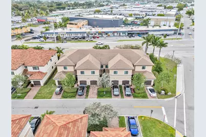 4234 N Dixie Highway #122, Oakland Park, FL 33334 - Photo 41