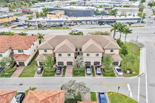 4234 N Dixie Hwy, Oakland Park, FL 33334 - Photo 41