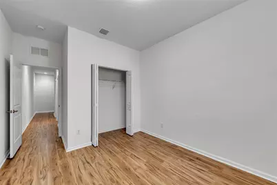 4234 N Dixie Highway #122, Oakland Park, FL 33334 - Photo 27