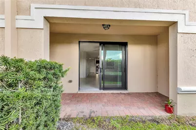 4234 N Dixie Highway #122, Oakland Park, FL 33334 - Photo 35