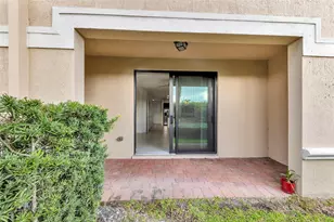 4234 N Dixie Hwy, Oakland Park, FL 33334 - Photo 35