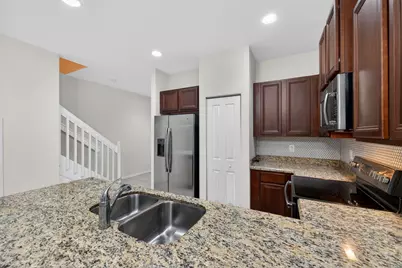 4234 N Dixie Highway #122, Oakland Park, FL 33334 - Photo 5