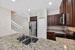 4234 N Dixie Hwy, Oakland Park, FL 33334 - Photo 5