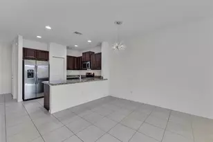 4234 N Dixie Hwy, Oakland Park, FL 33334 - Photo 7