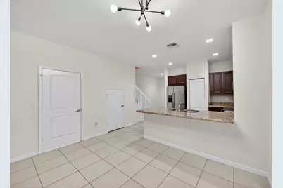 4234 N Dixie Highway #122, Oakland Park, FL 33334 - Photo 15