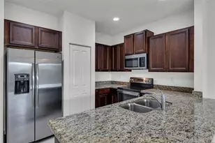 4234 N Dixie Hwy, Oakland Park, FL 33334 - Photo 3