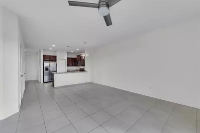 4234 N Dixie Highway #122, Oakland Park, FL 33334 - Photo 11