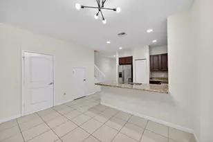 4234 N Dixie Hwy, Oakland Park, FL 33334 - Photo 15