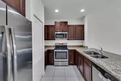 4234 N Dixie Highway #122, Oakland Park, FL 33334 - Photo 1