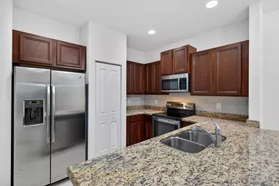 4234 N Dixie Highway #122, Oakland Park, FL 33334 - Photo 1
