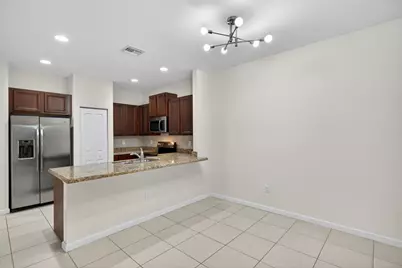 4234 N Dixie Highway #122, Oakland Park, FL 33334 - Photo 13