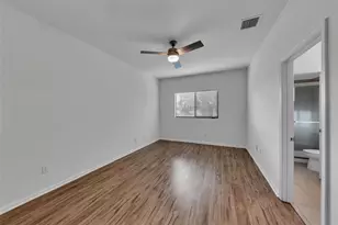 4234 N Dixie Hwy, Oakland Park, FL 33334 - Photo 19