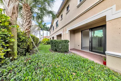 4234 N Dixie Highway #122, Oakland Park, FL 33334 - Photo 35