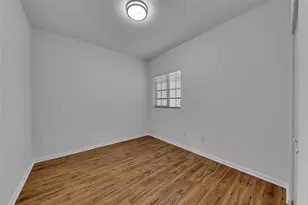 4234 N Dixie Hwy, Oakland Park, FL 33334 - Photo 29