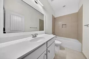 4234 N Dixie Hwy, Oakland Park, FL 33334 - Photo 29