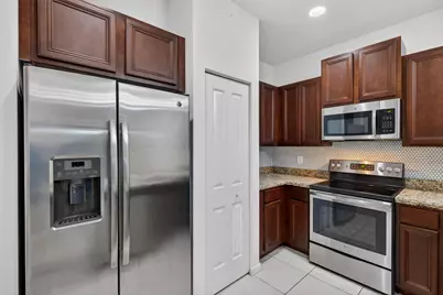 4234 N Dixie Highway #122, Oakland Park, FL 33334 - Photo 7