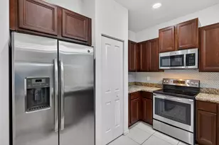 4234 N Dixie Hwy, Oakland Park, FL 33334 - Photo 7
