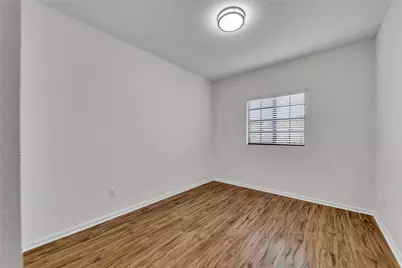 4234 N Dixie Highway #122, Oakland Park, FL 33334 - Photo 25