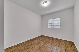 4234 N Dixie Hwy, Oakland Park, FL 33334 - Photo 25