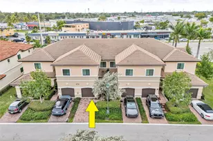 4234 N Dixie Hwy, Oakland Park, FL 33334 - Photo 37