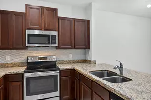 4234 N Dixie Hwy, Oakland Park, FL 33334 - Photo 9