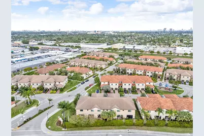 4234 N Dixie Highway #122, Oakland Park, FL 33334 - Photo 41