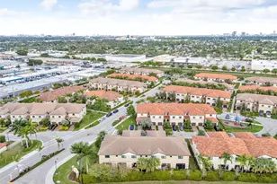 4234 N Dixie Hwy, Oakland Park, FL 33334 - Photo 41