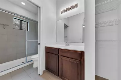 4234 N Dixie Highway #122, Oakland Park, FL 33334 - Photo 23