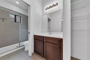 4234 N Dixie Hwy, Oakland Park, FL 33334 - Photo 23