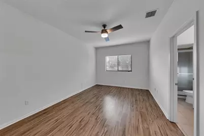 4234 N Dixie Highway #122, Oakland Park, FL 33334 - Photo 21